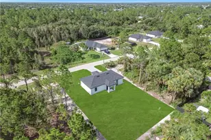 3303 53rd St W, Lehigh Acres, FL 33971 - Photo 48