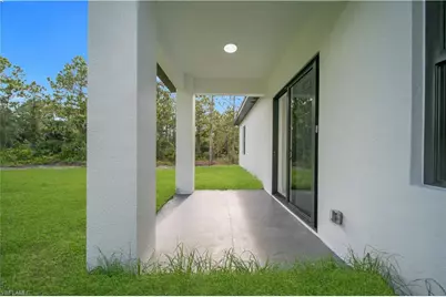 3303 53rd St W, Lehigh Acres, FL 33971 - Photo 36