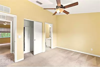 8697 Athena Ct, Lehigh Acres, FL 33971 - Photo 12