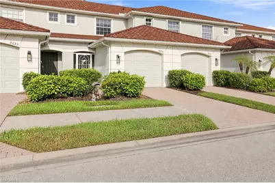 8697 Athena Ct, Lehigh Acres, FL 33971 - Photo 2