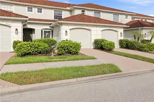 8697 Athena Ct, Lehigh Acres, FL 33971 - Photo 2