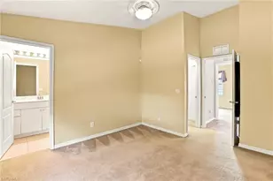 8697 Athena Ct, Lehigh Acres, FL 33971 - Photo 16