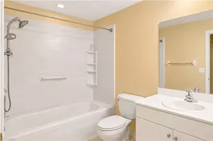 8697 Athena Ct, Lehigh Acres, FL 33971 - Photo 14