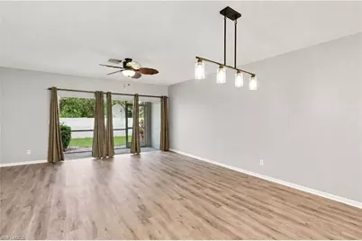 8697 Athena Ct, Lehigh Acres, FL 33971 - Photo 4