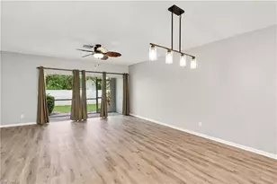 8697 Athena Ct, Lehigh Acres, FL 33971 - Photo 4