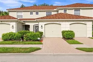 8697 Athena Ct, Lehigh Acres, FL 33971 - Photo 24