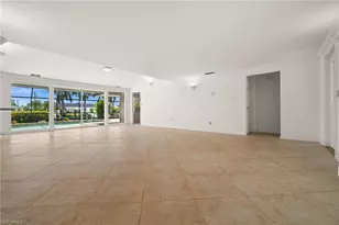 4102 SE 1st Pl, Cape Coral, FL 33904 - Photo 10