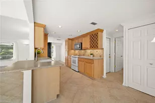 4102 SE 1st Pl, Cape Coral, FL 33904 - Photo 16