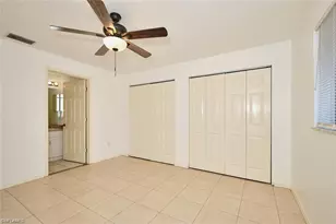 3825/3827 Hollycrest St, Fort Myers, FL 33905 - Photo 16