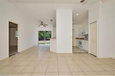 3825/3827 Hollycrest St, Fort Myers, FL 33905 - Photo 24