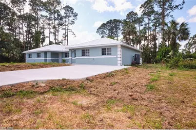 3825/3827 Hollycrest St, Fort Myers, FL 33905 - Photo 12