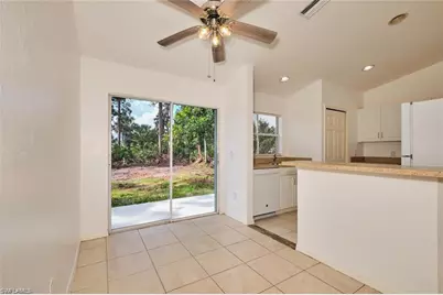 3825/3827 Hollycrest St, Fort Myers, FL 33905 - Photo 22