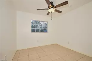 3825/3827 Hollycrest St, Fort Myers, FL 33905 - Photo 14