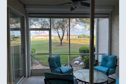 14531 Sherbrook Pl #106, Fort Myers, FL 33912 - Photo 2