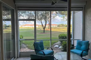14531 Sherbrook Pl, Fort Myers, FL 33912 - Photo 2