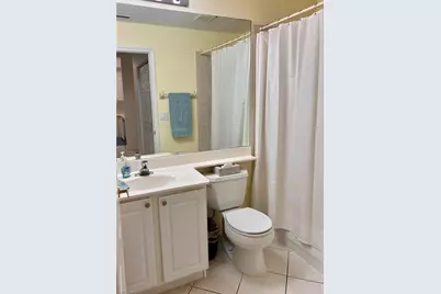 14531 Sherbrook Pl #106, Fort Myers, FL 33912 - Photo 14