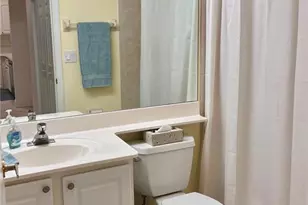 14531 Sherbrook Pl, Fort Myers, FL 33912 - Photo 14