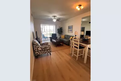 14531 Sherbrook Pl #106, Fort Myers, FL 33912 - Photo 6