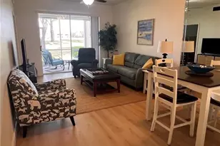 14531 Sherbrook Pl, Fort Myers, FL 33912 - Photo 6