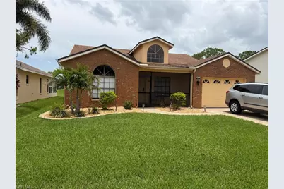 17680 Acacia Dr, North Fort Myers, FL 33917 - Photo 2