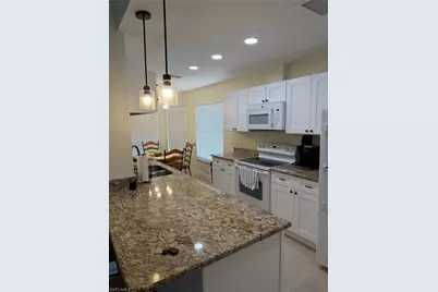 17680 Acacia Dr, North Fort Myers, FL 33917 - Photo 6