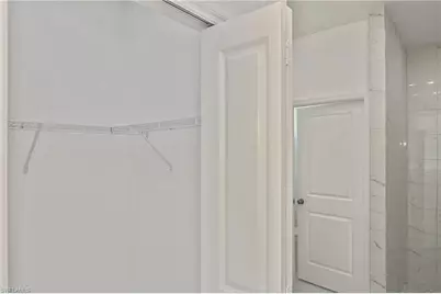 3034 Price Ave, Fort Myers, FL 33916 - Photo 20