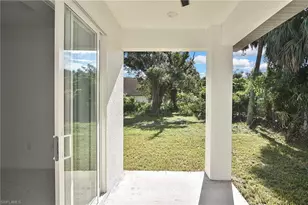 3034 Price Ave, Fort Myers, FL 33916 - Photo 36