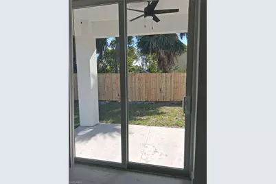 3034 Price Ave, Fort Myers, FL 33916 - Photo 34