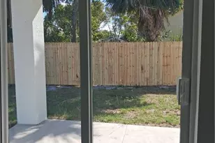 3034 Price Ave, Fort Myers, FL 33916 - Photo 34