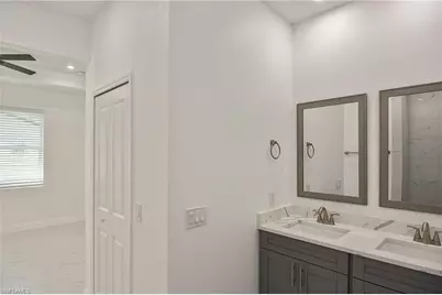 3034 Price Ave, Fort Myers, FL 33916 - Photo 14