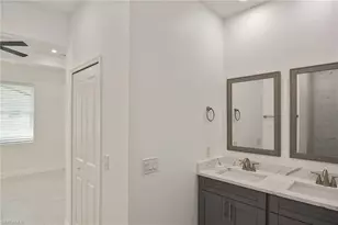3034 Price Ave, Fort Myers, FL 33916 - Photo 14