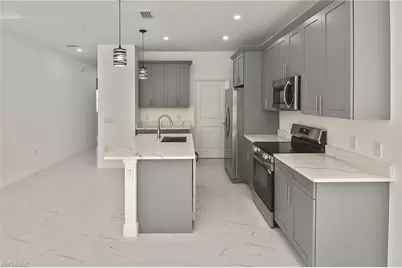 3034 Price Ave, Fort Myers, FL 33916 - Photo 4