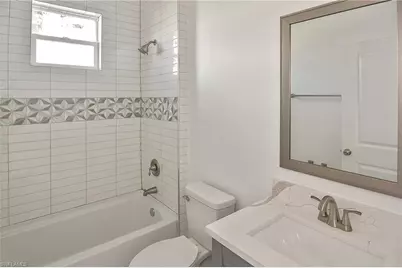 3034 Price Ave, Fort Myers, FL 33916 - Photo 28