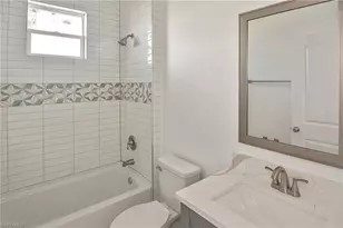 3034 Price Ave, Fort Myers, FL 33916 - Photo 28