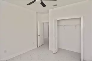 3034 Price Ave, Fort Myers, FL 33916 - Photo 26
