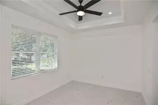 3034 Price Ave, Fort Myers, FL 33916 - Photo 30