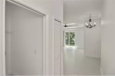 3034 Price Ave, Fort Myers, FL 33916 - Photo 10