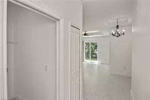 3034 Price Ave, Fort Myers, FL 33916 - Photo 10