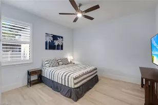 5405 SW 17th Ave, Cape Coral, FL 33914 - Photo 26