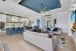 5405 SW 17th Ave, Cape Coral, FL 33914 - Photo 12
