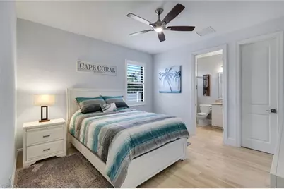 5405 SW 17th Ave, Cape Coral, FL 33914 - Photo 28
