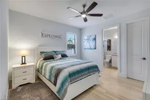 5405 SW 17th Ave, Cape Coral, FL 33914 - Photo 28