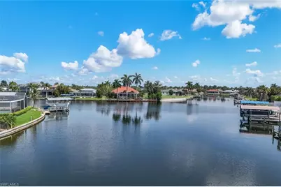 5405 SW 17th Ave, Cape Coral, FL 33914 - Photo 42