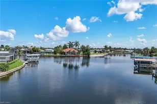 5405 SW 17th Ave, Cape Coral, FL 33914 - Photo 42