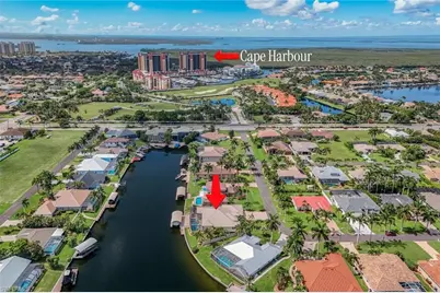 5405 SW 17th Ave, Cape Coral, FL 33914 - Photo 48
