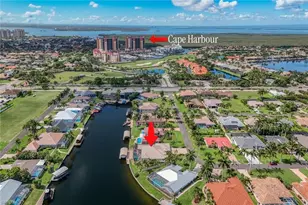 5405 SW 17th Ave, Cape Coral, FL 33914 - Photo 48