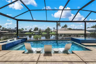 5405 SW 17th Ave, Cape Coral, FL 33914 - Photo 36