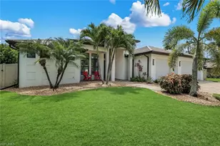 5405 SW 17th Ave, Cape Coral, FL 33914 - Photo 2