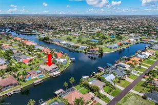 5405 SW 17th Ave, Cape Coral, FL 33914 - Photo 50