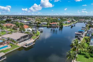 5405 SW 17th Ave, Cape Coral, FL 33914 - Photo 46